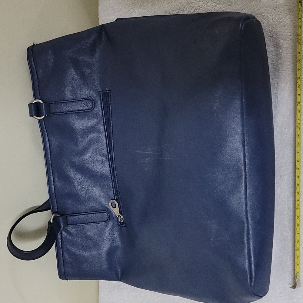 Bag - Picture 3 of 4